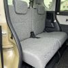 daihatsu tanto 2022 -DAIHATSU--Tanto 5BA-LA650S--LA650S-0245778---DAIHATSU--Tanto 5BA-LA650S--LA650S-0245778- image 10