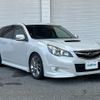 subaru legacy-touring-wagon 2009 -SUBARU--Legacy Wagon DBA-BR9--BR9-013261---SUBARU--Legacy Wagon DBA-BR9--BR9-013261- image 1