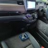 honda freed 2020 CFJ1770579 image 7
