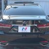 lexus ls 2017 quick_quick_VXFA50_VXFA50-6000057 image 16