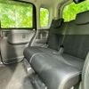 daihatsu tanto 2016 quick_quick_DBA-LA600S_LA600S-0406898 image 6