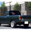 nissan sunny-truck 1993 -NISSAN--Sunny Truck B122--B122048398---NISSAN--Sunny Truck B122--B122048398- image 8