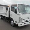 isuzu elf-truck 2013 quick_quick_TKG-NPR85AN_NPR85-7035505 image 7