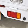 suzuki carry-truck 2018 CFJ1701225 image 18