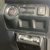 subaru forester 2015 CFJ1793310 image 18