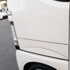 honda n-box 2013 GOO_JP_700102024930250617002 image 65