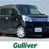 daihatsu move 2020 -DAIHATSU--Move DBA-LA150S--LA150S-2047639---DAIHATSU--Move DBA-LA150S--LA150S-2047639- image 1