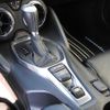 chevrolet camaro 2017 -GM--Chevrolet Camaro -ﾌﾒｲ--1G1F91R7XJ0114295---GM--Chevrolet Camaro -ﾌﾒｲ--1G1F91R7XJ0114295- image 9