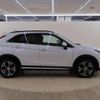 mitsubishi eclipse-cross 2019 quick_quick_3DA-GK9W_GK9W-0100604 image 3