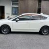 subaru impreza-wagon 2017 -SUBARU 【岐阜 302ﾆ8105】--Impreza Wagon GT2--GT2-003984---SUBARU 【岐阜 302ﾆ8105】--Impreza Wagon GT2--GT2-003984- image 44