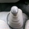 toyota dyna-truck 2003 GOO_NET_EXCHANGE_0500122A30250605W001 image 39