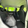 suzuki wagon-r 2022 quick_quick_5BA-MH85S_MH85S-156198 image 5