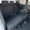 toyota tank 2017 CFJ1737578 image 9