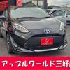 toyota aqua 2019 -TOYOTA--AQUA DAA-NHP10--NHP10-2648532---TOYOTA--AQUA DAA-NHP10--NHP10-2648532- image 1