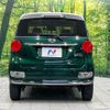 daihatsu cast 2018 quick_quick_LA260S_LA260S-0029936 image 16