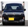 daihatsu move 2014 -DAIHATSU 【倉敷 580ゆ】--Move LA100S--LA100S-0281642---DAIHATSU 【倉敷 580ゆ】--Move LA100S--LA100S-0281642- image 16