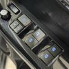 toyota hilux 2023 -TOYOTA--Hilux 3DF-GUN125--GUN125-3946038---TOYOTA--Hilux 3DF-GUN125--GUN125-3946038- image 6