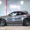 porsche macan 2019 CFJ1516809 image 2