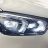 mercedes-benz gle-class 2020 CFJ1798369 image 16