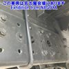 mitsubishi-fuso canter 2017 -MITSUBISHI--Canter FEA50-551579---MITSUBISHI--Canter FEA50-551579- image 15