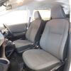 toyota sienta 2020 -TOYOTA--Sienta DBA-NSP170G--NSP170-7241616---TOYOTA--Sienta DBA-NSP170G--NSP170-7241616- image 6