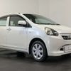 daihatsu mira-e-s 2011 -DAIHATSU--Mira e:s DBA-LA310S--LA310S-1002152---DAIHATSU--Mira e:s DBA-LA310S--LA310S-1002152- image 31