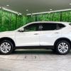 nissan x-trail 2015 -NISSAN--X-Trail DBA-T32--T32-501683---NISSAN--X-Trail DBA-T32--T32-501683- image 16
