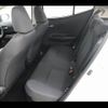 toyota aqua 2022 CFJ1764233 image 13