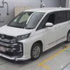toyota noah 2022 -TOYOTA--Noah 6BA-MZRA95W--MZRA95W-0007361---TOYOTA--Noah 6BA-MZRA95W--MZRA95W-0007361- image 1