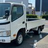 toyota dyna-truck 2010 GOO_NET_EXCHANGE_0709136A30250629W001 image 14