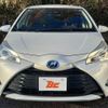 toyota vitz 2017 -TOYOTA--Vitz DAA-NHP130--NHP130-2000203---TOYOTA--Vitz DAA-NHP130--NHP130-2000203- image 21