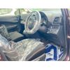 toyota ractis 2013 -TOYOTA--Ractis DBA-NCP120--NCP120-2054516---TOYOTA--Ractis DBA-NCP120--NCP120-2054516- image 17