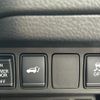 nissan x-trail 2019 -NISSAN--X-Trail DBA-T32--T32-057022---NISSAN--X-Trail DBA-T32--T32-057022- image 9