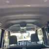 daihatsu wake 2015 -DAIHATSU--WAKE DBA-LA700S--LA700S-0027109---DAIHATSU--WAKE DBA-LA700S--LA700S-0027109- image 8