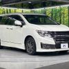 nissan elgrand 2019 -NISSAN--Elgrand DBA-PNE52--PNE52-060053---NISSAN--Elgrand DBA-PNE52--PNE52-060053- image 19