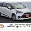 toyota sienta 2018 -TOYOTA--Sienta DAA-NHP170G--NHP170-7112646---TOYOTA--Sienta DAA-NHP170G--NHP170-7112646- image 1