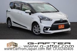 toyota sienta 2018 -TOYOTA--Sienta DAA-NHP170G--NHP170-7112646---TOYOTA--Sienta DAA-NHP170G--NHP170-7112646-