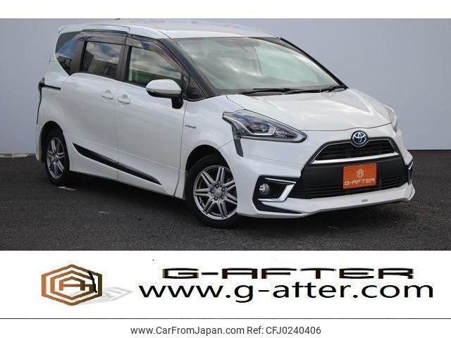 toyota sienta 2018 -TOYOTA--Sienta DAA-NHP170G--NHP170-7112646---TOYOTA--Sienta DAA-NHP170G--NHP170-7112646- image 1