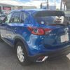 mazda cx-5 2013 -MAZDA--CX-5 DBA-KEEFW--KEEFW-107871---MAZDA--CX-5 DBA-KEEFW--KEEFW-107871- image 9