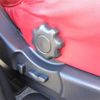 nissan elgrand 2008 TE5427 image 18