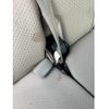 toyota vitz 2006 CFJ1800077 image 27