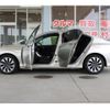 honda accord 2013 quick_quick_DAA-CR6_CR6-1005393 image 16