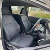 toyota sienta 2016 -TOYOTA--Sienta DBA-NSP170G--NSP170-7028211---TOYOTA--Sienta DBA-NSP170G--NSP170-7028211- image 4