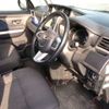 toyota roomy 2020 -TOYOTA--Roomy DBA-M900A--M900A-0466820---TOYOTA--Roomy DBA-M900A--M900A-0466820- image 6