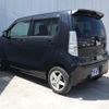 suzuki wagon-r 2013 -SUZUKI--Wagon R DBA-MH34S--MH34S-914345---SUZUKI--Wagon R DBA-MH34S--MH34S-914345- image 4