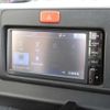 daihatsu hijet-truck 2019 -DAIHATSU--Hijet Truck EBD-S510P--S510P-0287859---DAIHATSU--Hijet Truck EBD-S510P--S510P-0287859- image 14