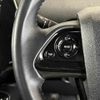 toyota prius 2019 -TOYOTA--Prius DAA-ZVW51--ZVW51-6128848---TOYOTA--Prius DAA-ZVW51--ZVW51-6128848- image 25