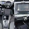 toyota corolla-fielder 2018 CFJ1857893 image 7