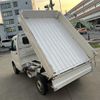 suzuki carry-truck 2009 -SUZUKI--Carry Truck EBD-DA63T--DA63T-605970---SUZUKI--Carry Truck EBD-DA63T--DA63T-605970- image 29