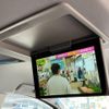 toyota vellfire 2018 quick_quick_AGH30W_AGH30-0210308 image 7